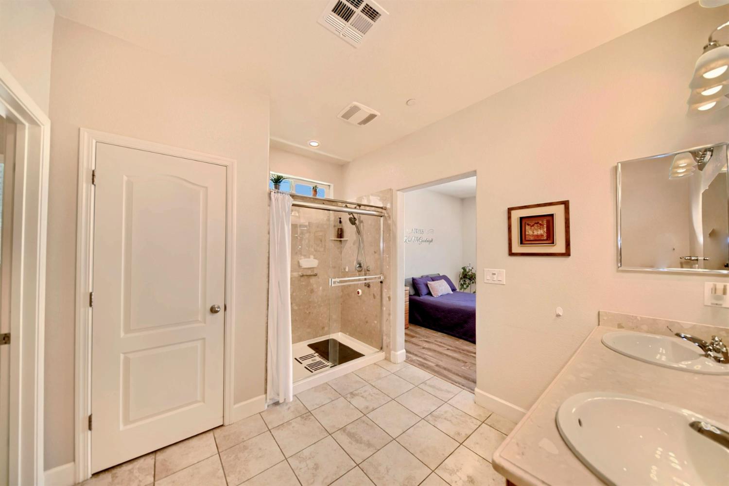 Detail Gallery Image 65 of 81 For 245 Springfield Dr, Manteca,  CA 95337 - 3 Beds | 2 Baths