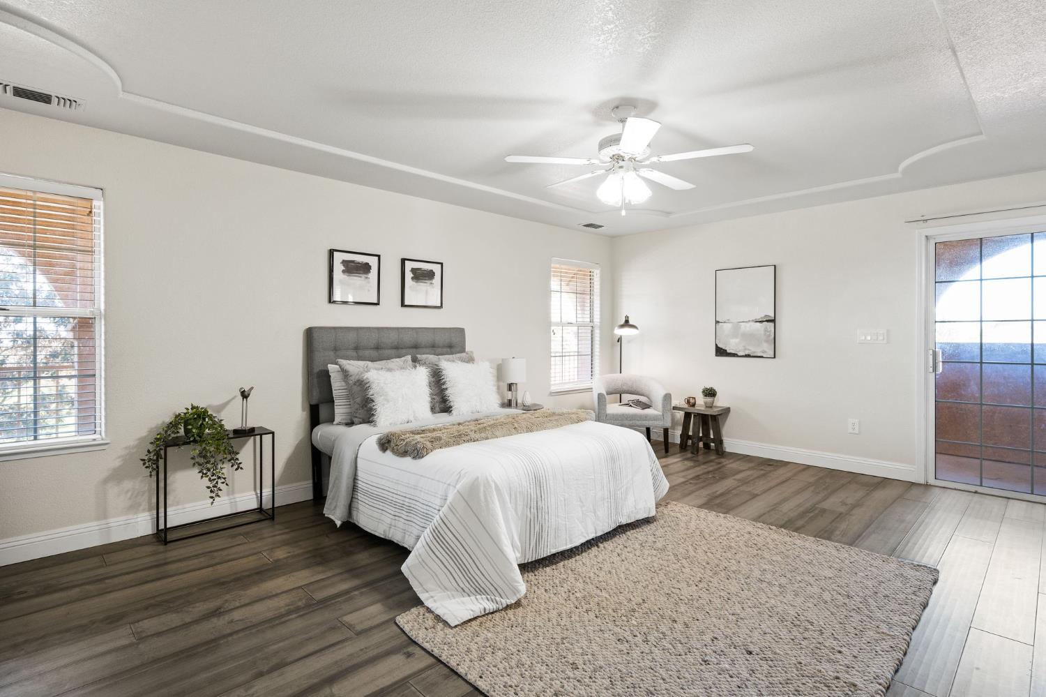 Detail Gallery Image 46 of 93 For 6312 Skittone Rd, Modesto,  CA 95356 - 5 Beds | 4 Baths