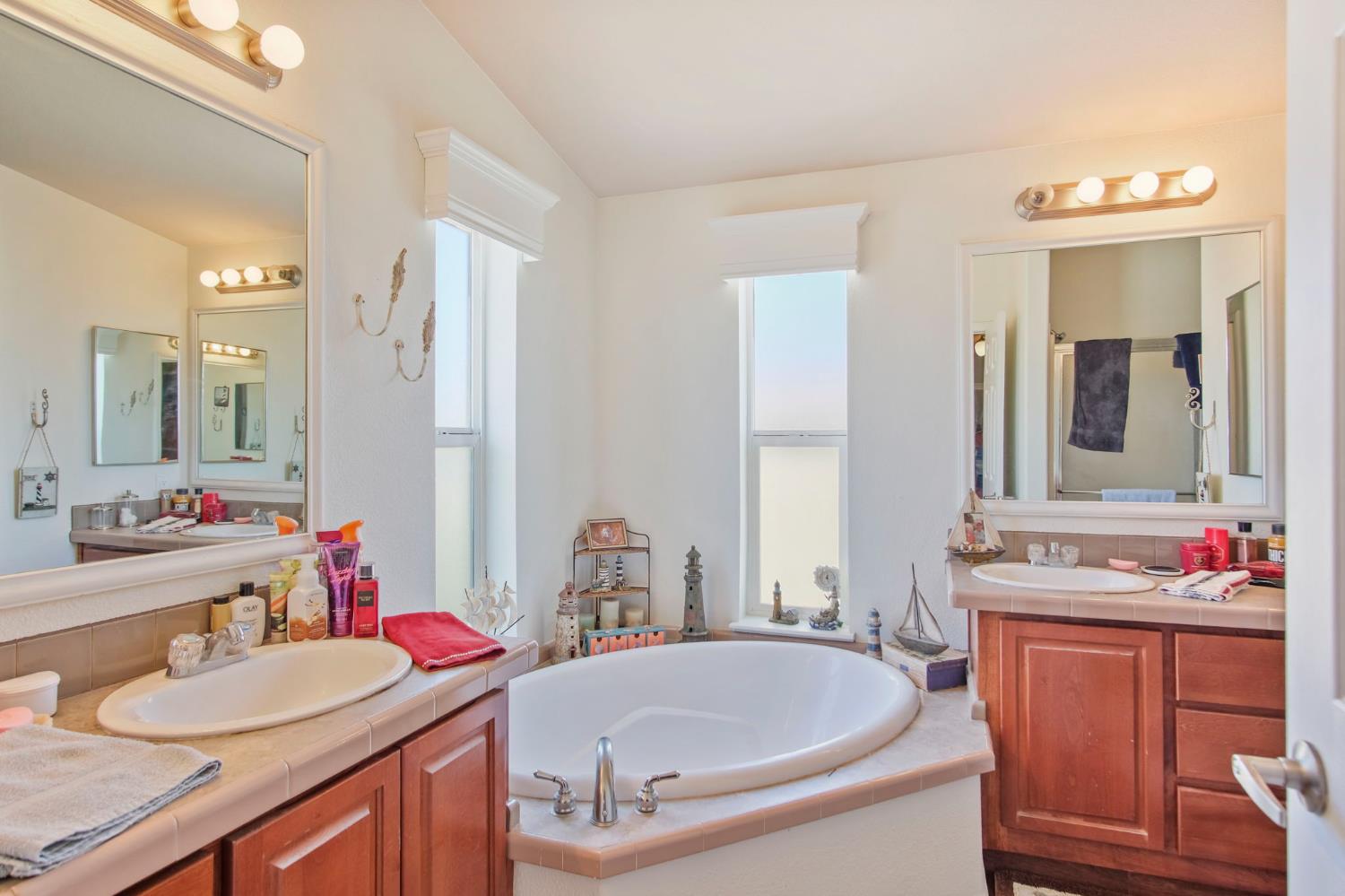 Detail Gallery Image 22 of 23 For 1557 Monte Cristo Way, Livingston,  CA 95334 - 2 Beds | 2 Baths