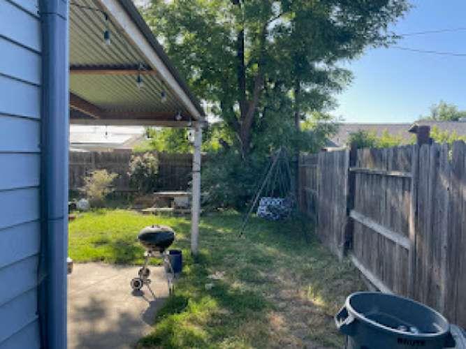 Detail Gallery Image 2 of 13 For 303 Georgiana Dr, Isleton,  CA 95641 - 3 Beds | 2 Baths