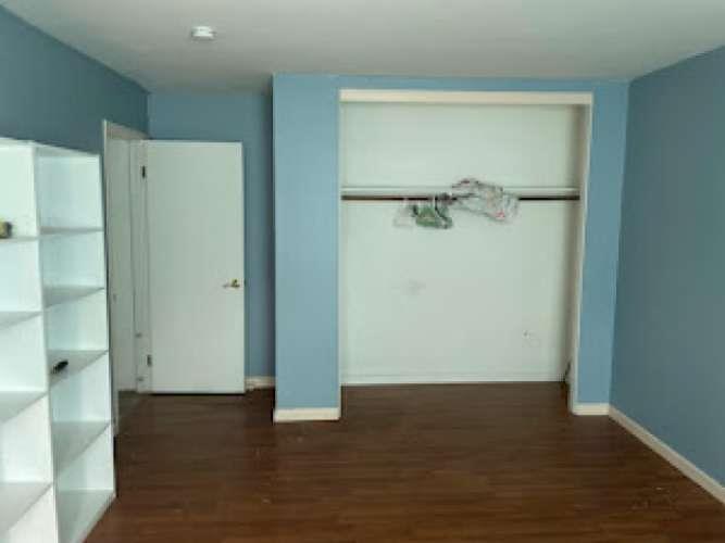 Detail Gallery Image 10 of 13 For 303 Georgiana Dr, Isleton,  CA 95641 - 3 Beds | 2 Baths