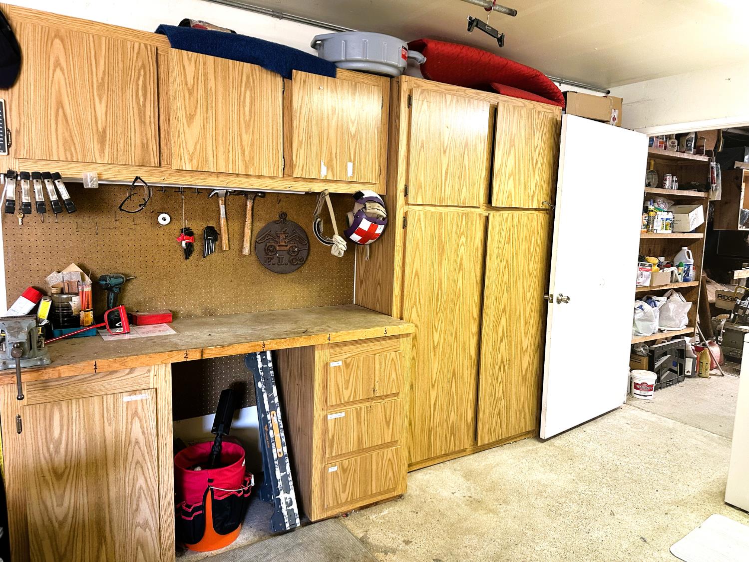 Detail Gallery Image 29 of 73 For 111 W Oak Hill Dr, Colfax,  CA 95713 - 4 Beds | 2/1 Baths