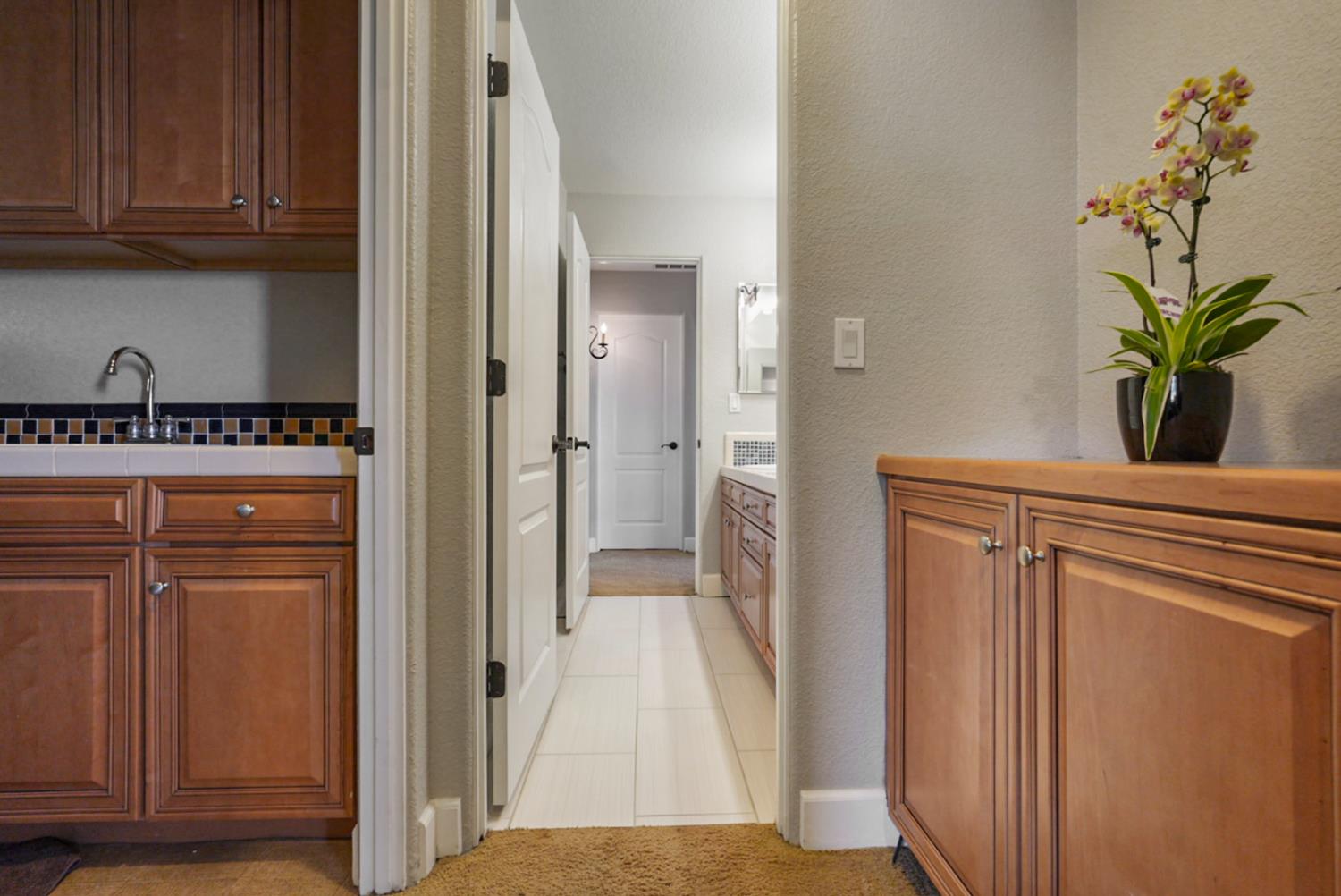 Detail Gallery Image 39 of 73 For 1830 Santa Ynez Ct, Atwater,  CA 95301 - 5 Beds | 3 Baths
