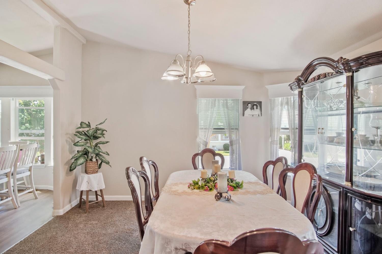 Detail Gallery Image 9 of 23 For 1557 Monte Cristo Way, Livingston,  CA 95334 - 2 Beds | 2 Baths