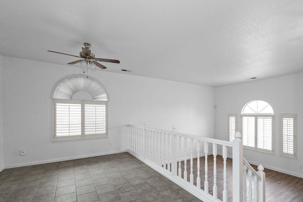 Detail Gallery Image 4 of 37 For 1844 Charles St, Hughson,  CA 95326 - 4 Beds | 3 Baths