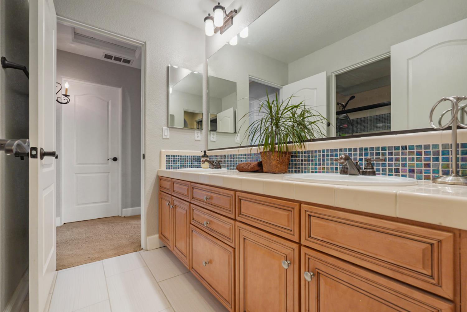 Detail Gallery Image 40 of 73 For 1830 Santa Ynez Ct, Atwater,  CA 95301 - 5 Beds | 3 Baths