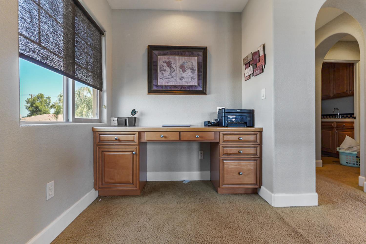 Detail Gallery Image 36 of 73 For 1830 Santa Ynez Ct, Atwater,  CA 95301 - 5 Beds | 3 Baths