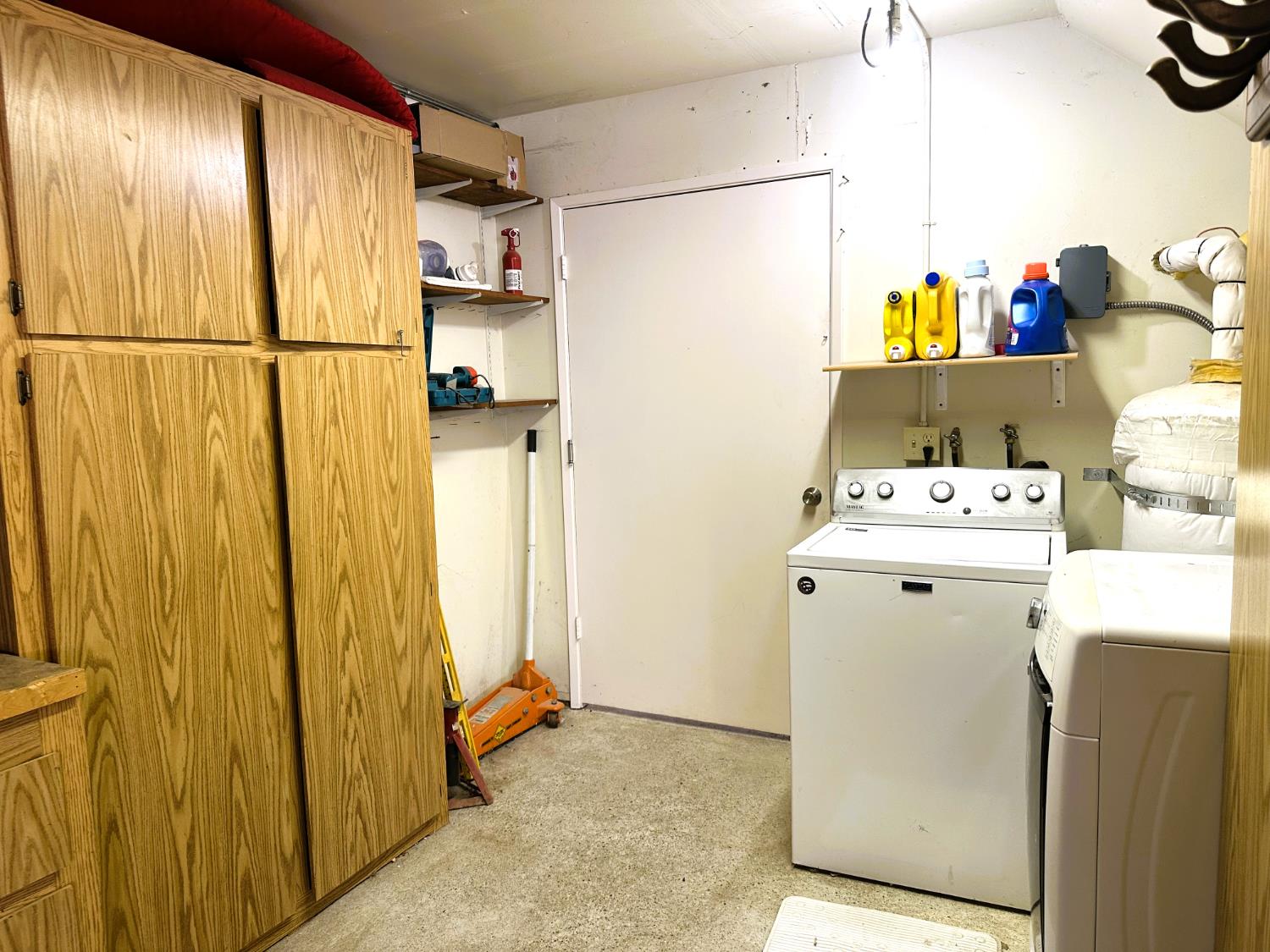 Detail Gallery Image 30 of 73 For 111 W Oak Hill Dr, Colfax,  CA 95713 - 4 Beds | 2/1 Baths