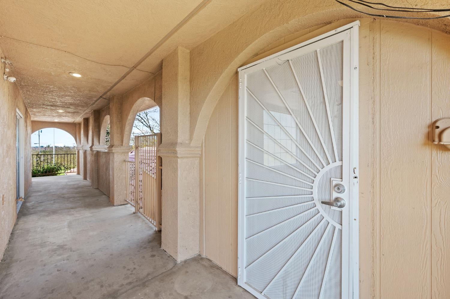 Detail Gallery Image 63 of 93 For 6312 Skittone Rd, Modesto,  CA 95356 - 5 Beds | 4 Baths