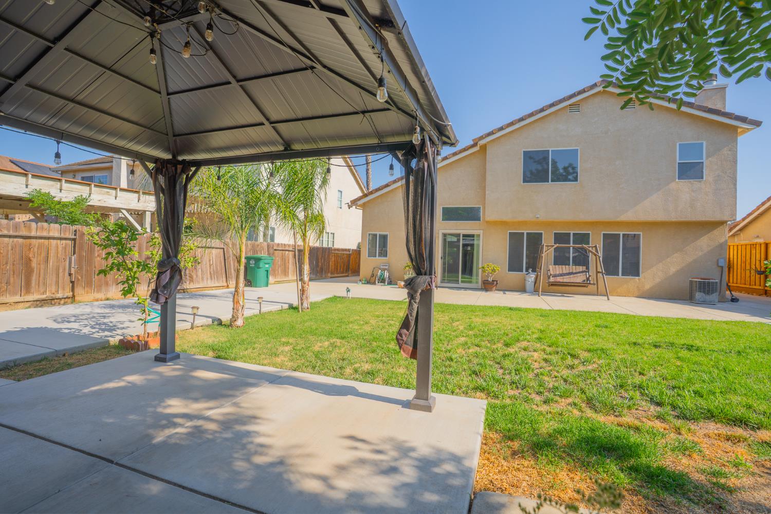 Detail Gallery Image 55 of 66 For 930 Kathy St, Los Banos,  CA 93635 - 4 Beds | 2/1 Baths