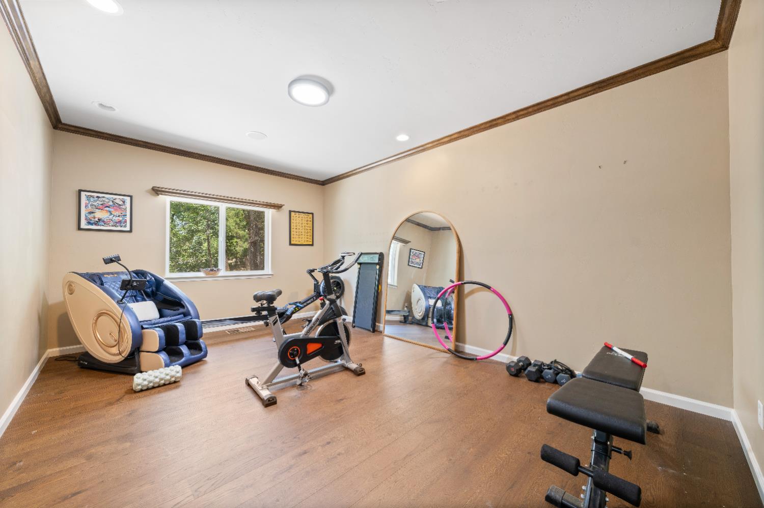 Detail Gallery Image 20 of 61 For 19615 Eagle Ridge Rd, Foresthill,  CA 95631 - 3 Beds | 3 Baths