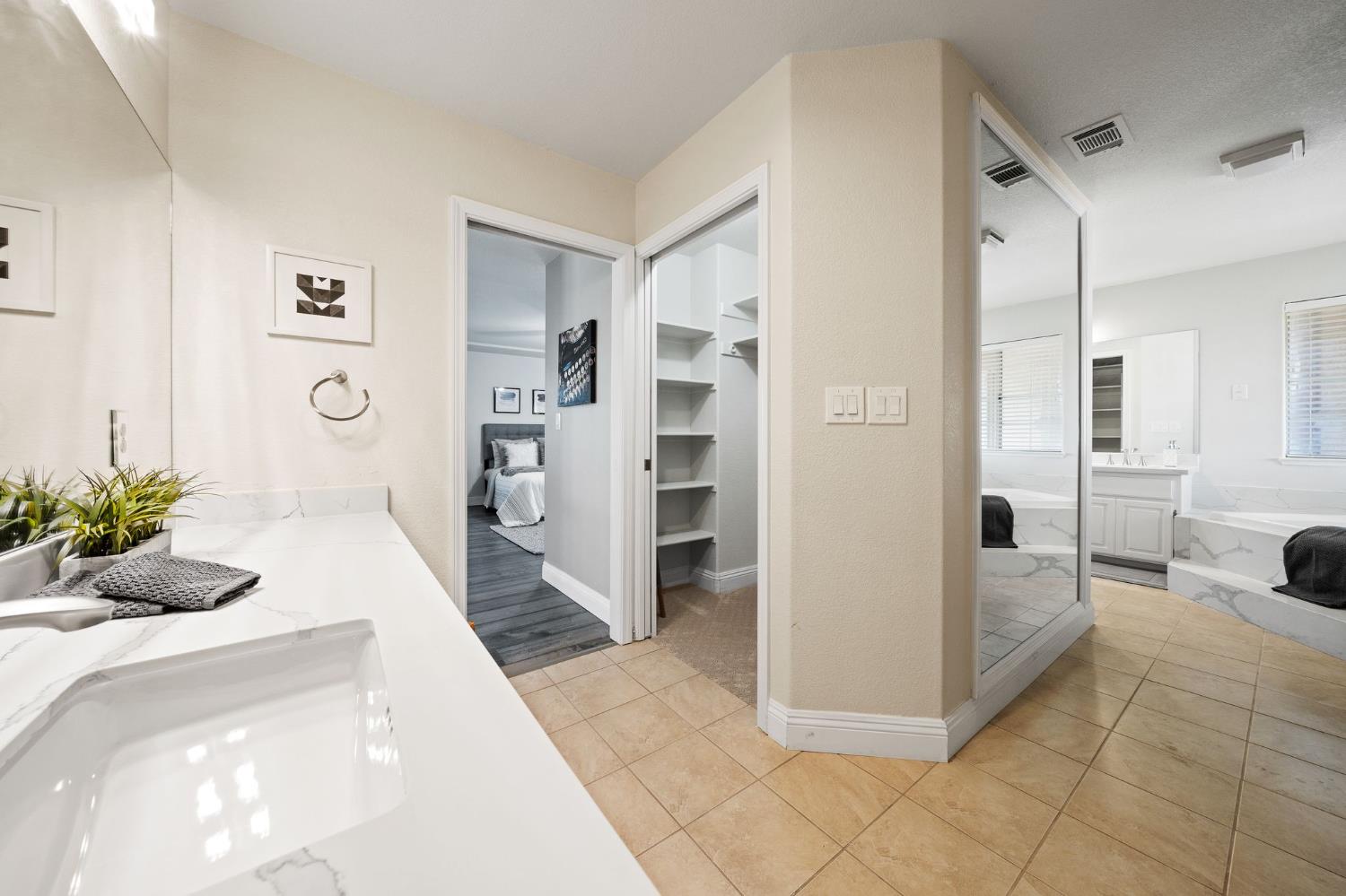 Detail Gallery Image 54 of 93 For 6312 Skittone Rd, Modesto,  CA 95356 - 5 Beds | 4 Baths