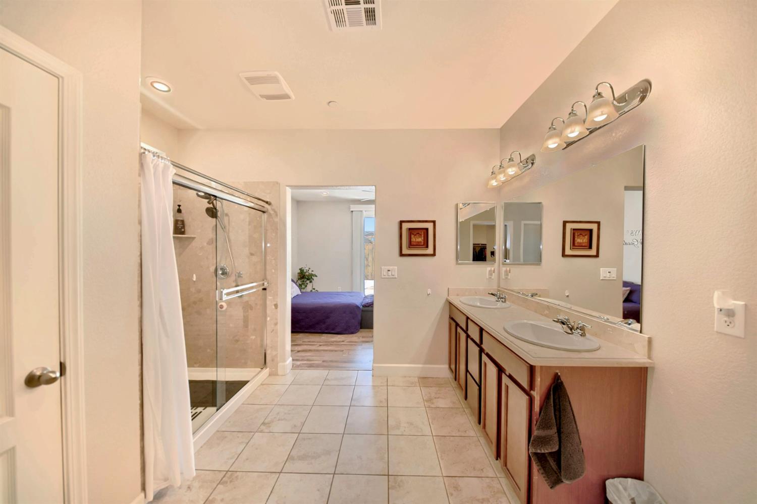 Detail Gallery Image 64 of 81 For 245 Springfield Dr, Manteca,  CA 95337 - 3 Beds | 2 Baths