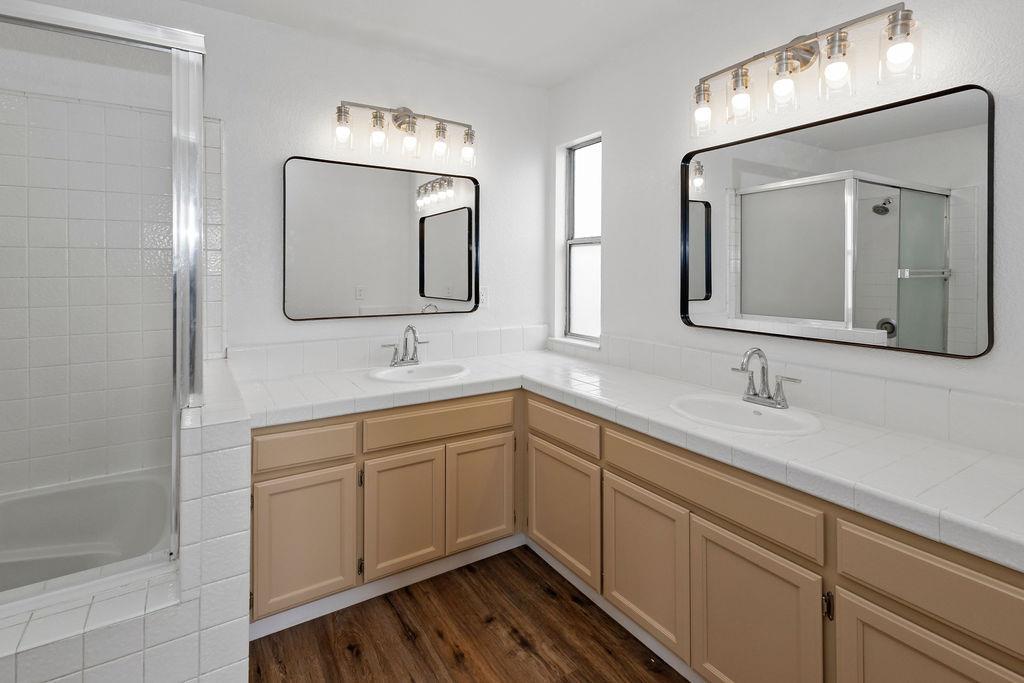 Detail Gallery Image 20 of 37 For 1844 Charles St, Hughson,  CA 95326 - 4 Beds | 3 Baths