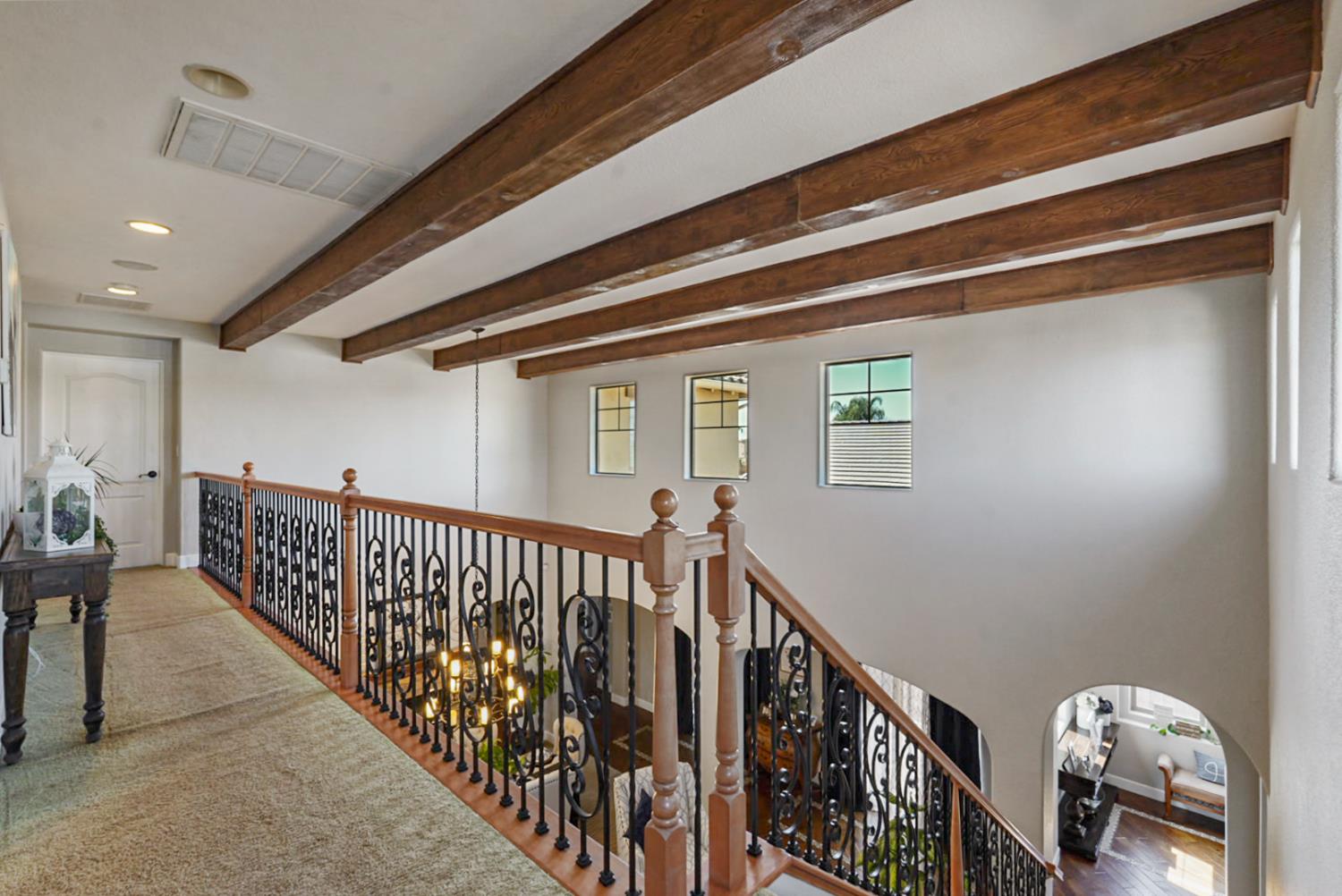 Detail Gallery Image 34 of 73 For 1830 Santa Ynez Ct, Atwater,  CA 95301 - 5 Beds | 3 Baths