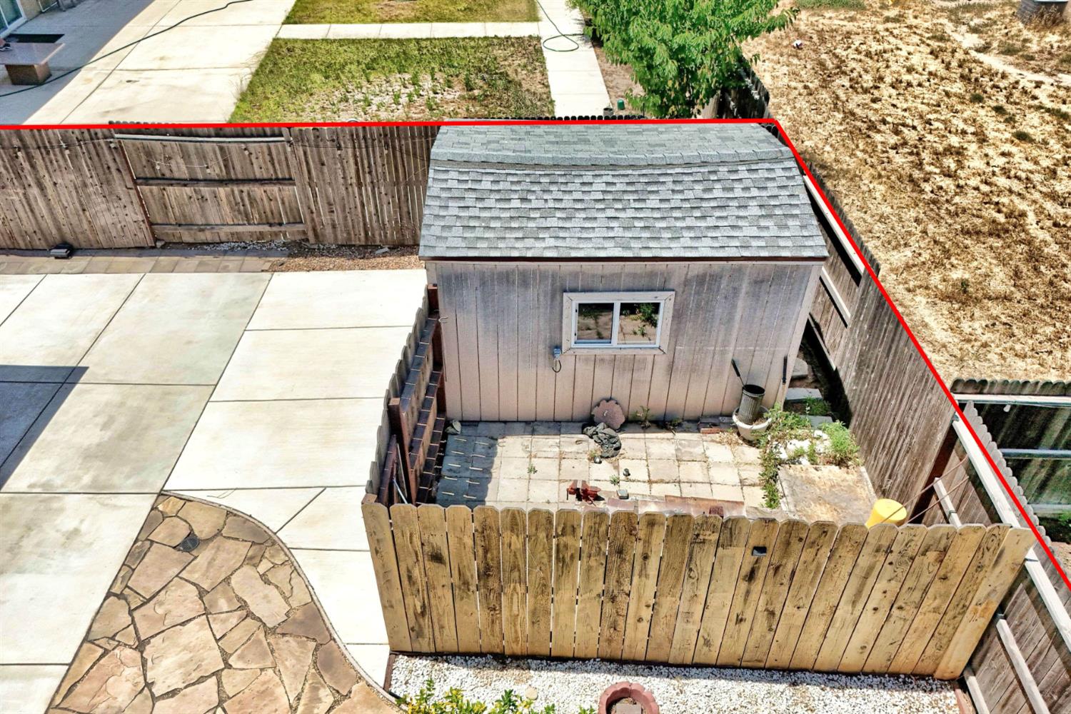 Detail Gallery Image 79 of 81 For 245 Springfield Dr, Manteca,  CA 95337 - 3 Beds | 2 Baths