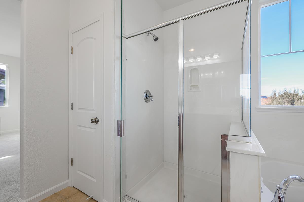 Detail Gallery Image 45 of 53 For 327 W Laverne Ct, Mountain House,  CA 95391 - 4 Beds | 3 Baths