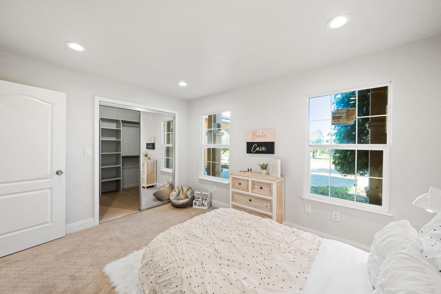 Detail Gallery Image 27 of 93 For 6312 Skittone Rd, Modesto,  CA 95356 - 5 Beds | 4 Baths