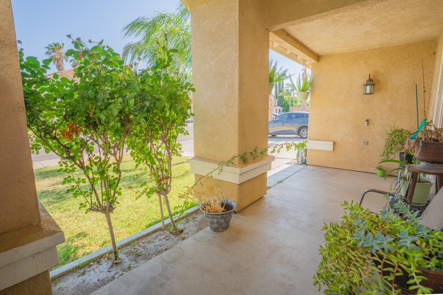 Detail Gallery Image 9 of 66 For 930 Kathy St, Los Banos,  CA 93635 - 4 Beds | 2/1 Baths