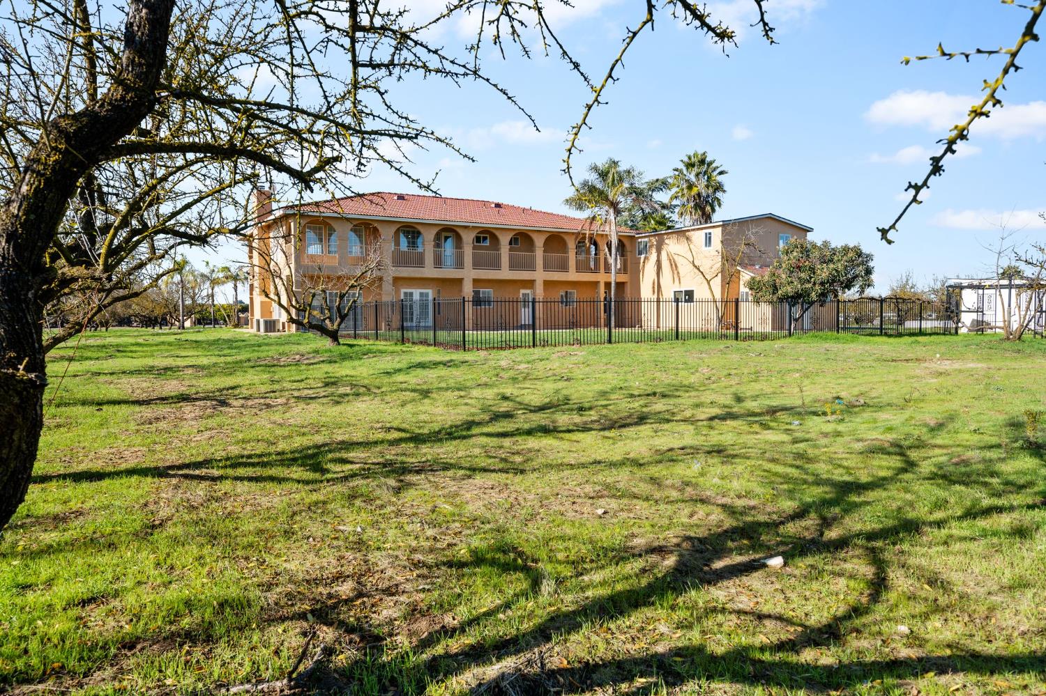 Detail Gallery Image 77 of 93 For 6312 Skittone Rd, Modesto,  CA 95356 - 5 Beds | 4 Baths