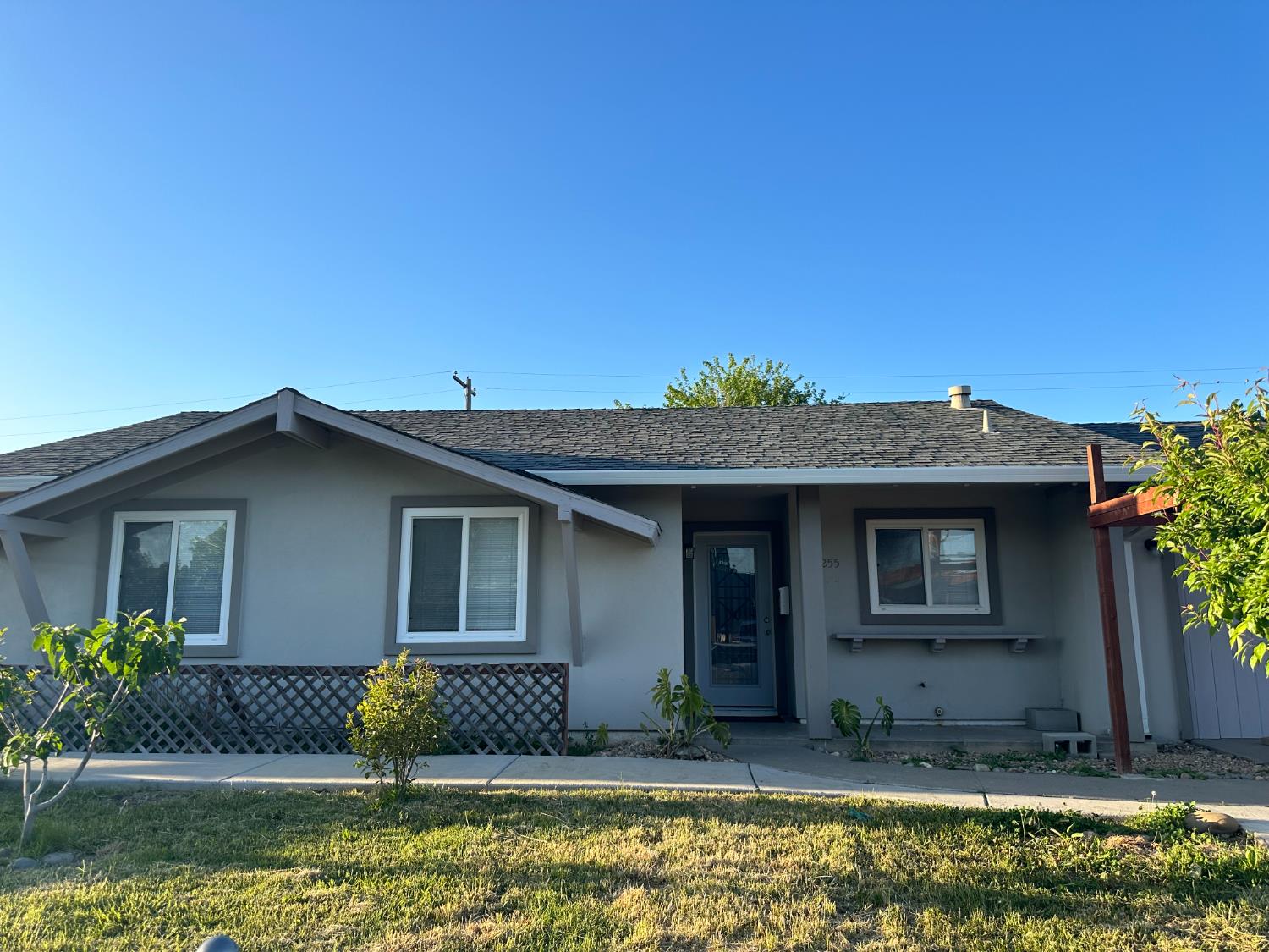 Detail Gallery Image 31 of 35 For 4255 Schofield Way, North Highlands,  CA 95660 - 4 Beds | 2 Baths