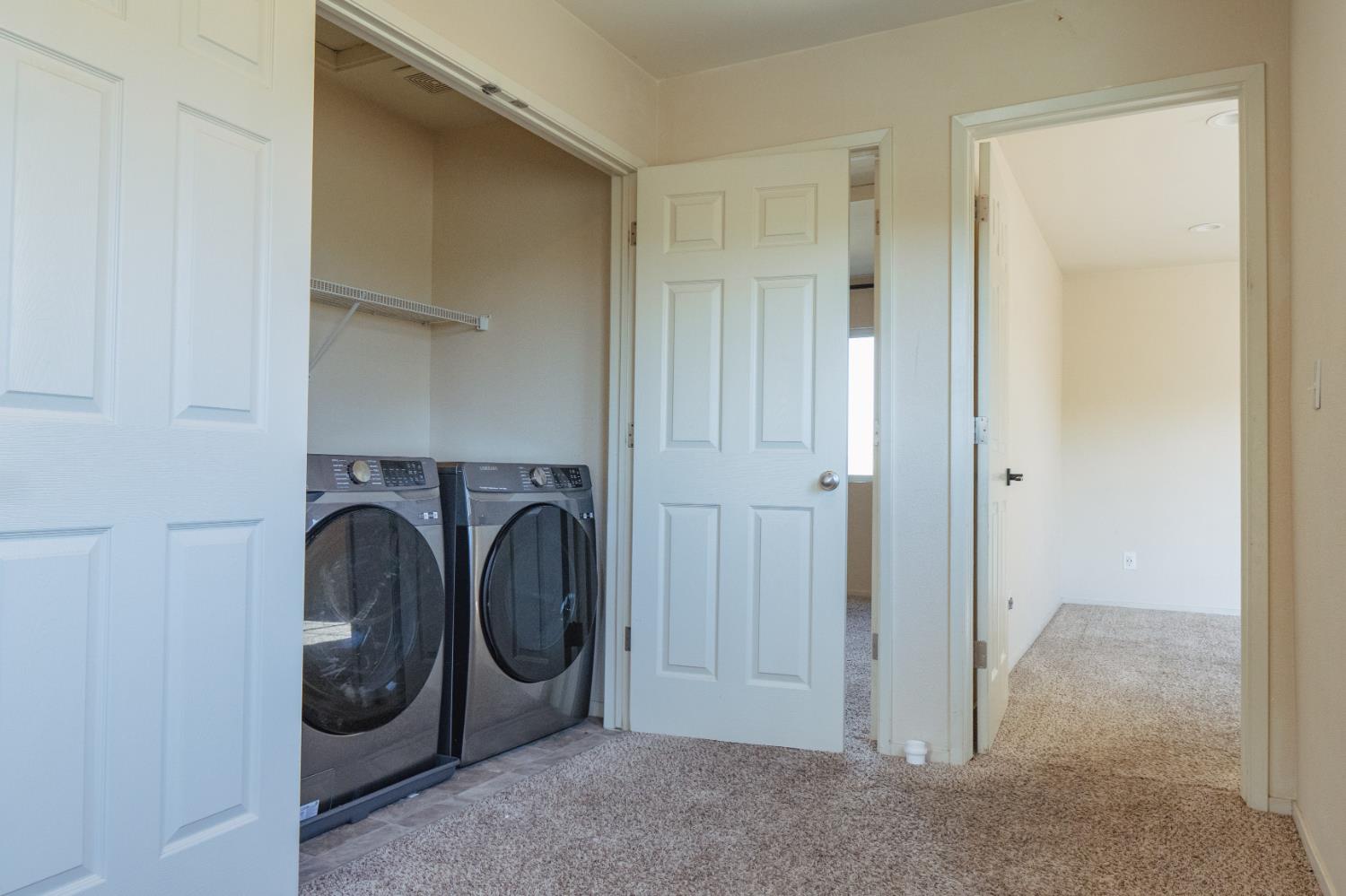 Detail Gallery Image 39 of 53 For 4376 Mathias Way, Merced,  CA 95348 - 3 Beds | 2/1 Baths