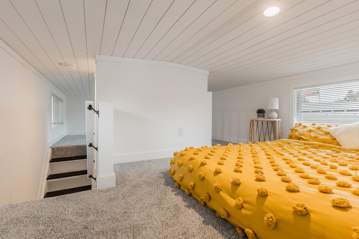 Detail Gallery Image 11 of 15 For 5878 Garlic Farms Dr 80, Gilroy,  CA 95020 - 1 Beds | 1 Baths