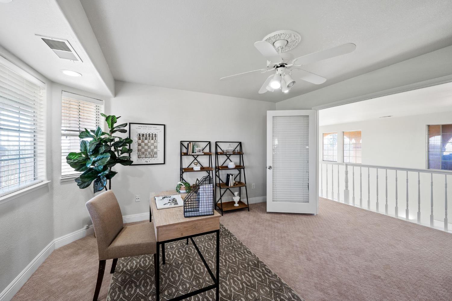 Detail Gallery Image 45 of 93 For 6312 Skittone Rd, Modesto,  CA 95356 - 5 Beds | 4 Baths