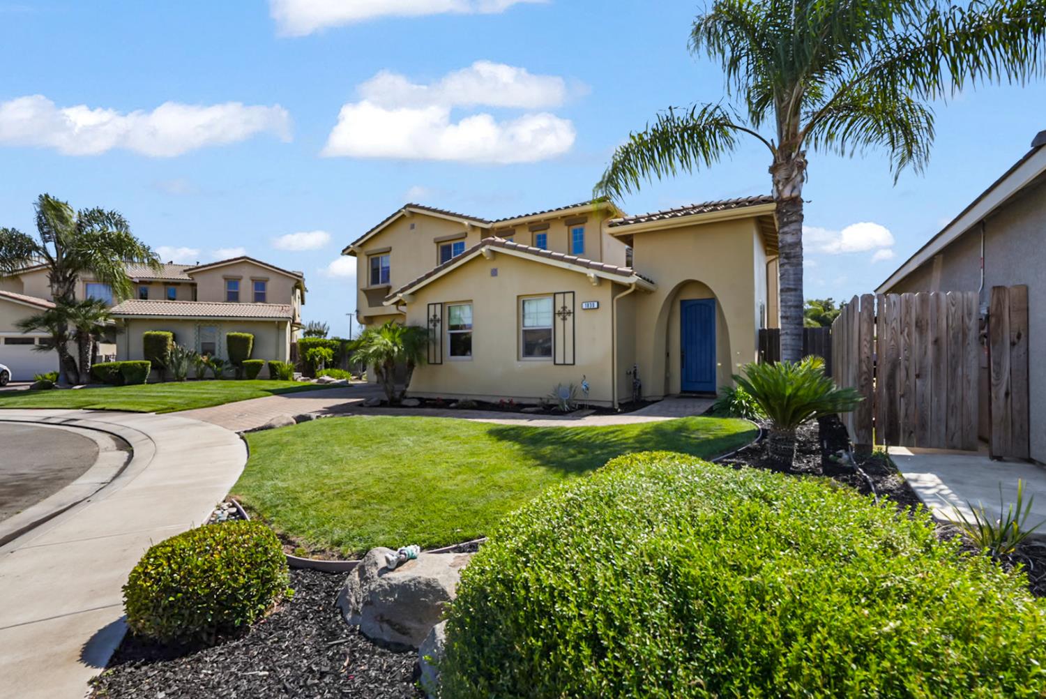 Detail Gallery Image 2 of 73 For 1830 Santa Ynez Ct, Atwater,  CA 95301 - 5 Beds | 3 Baths