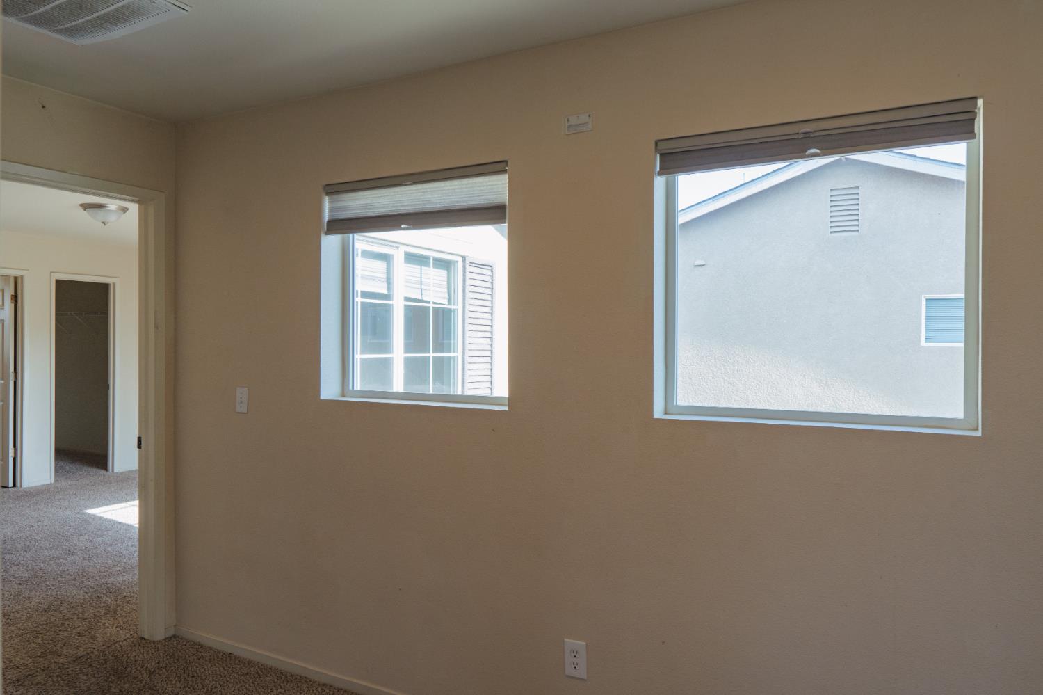Detail Gallery Image 40 of 53 For 4376 Mathias Way, Merced,  CA 95348 - 3 Beds | 2/1 Baths