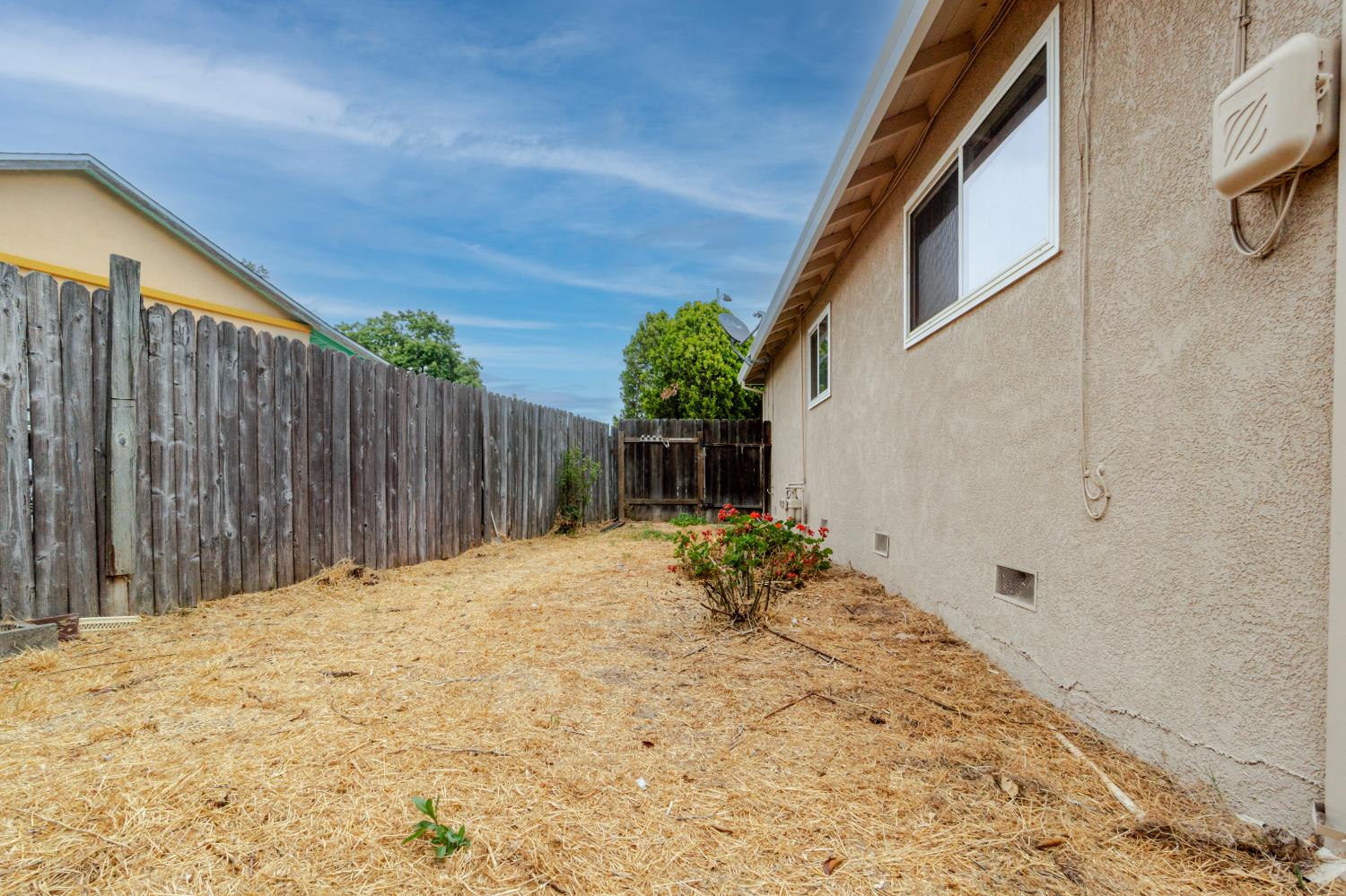Detail Gallery Image 21 of 23 For 5705 San Ardo Way, North Highlands,  CA 95660 - 3 Beds | 1 Baths