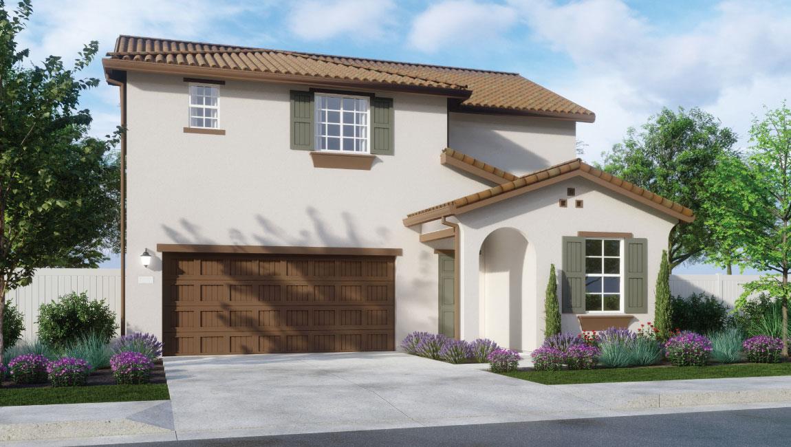Detail Gallery Image 1 of 7 For 24709 Calaroga Ave, Hayward,  CA 94545 - 3 Beds | 2/1 Baths