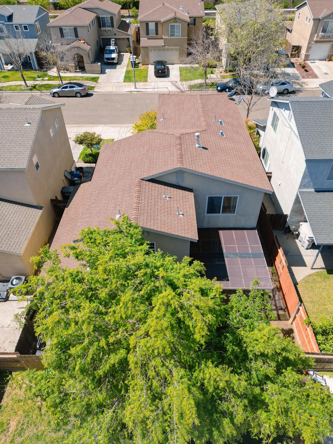 Detail Gallery Image 48 of 53 For 4376 Mathias Way, Merced,  CA 95348 - 3 Beds | 2/1 Baths