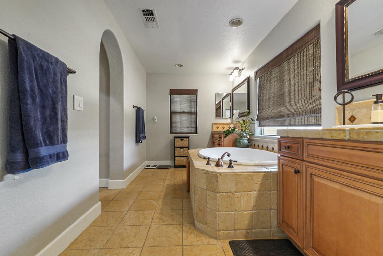 Detail Gallery Image 51 of 73 For 1830 Santa Ynez Ct, Atwater,  CA 95301 - 5 Beds | 3 Baths