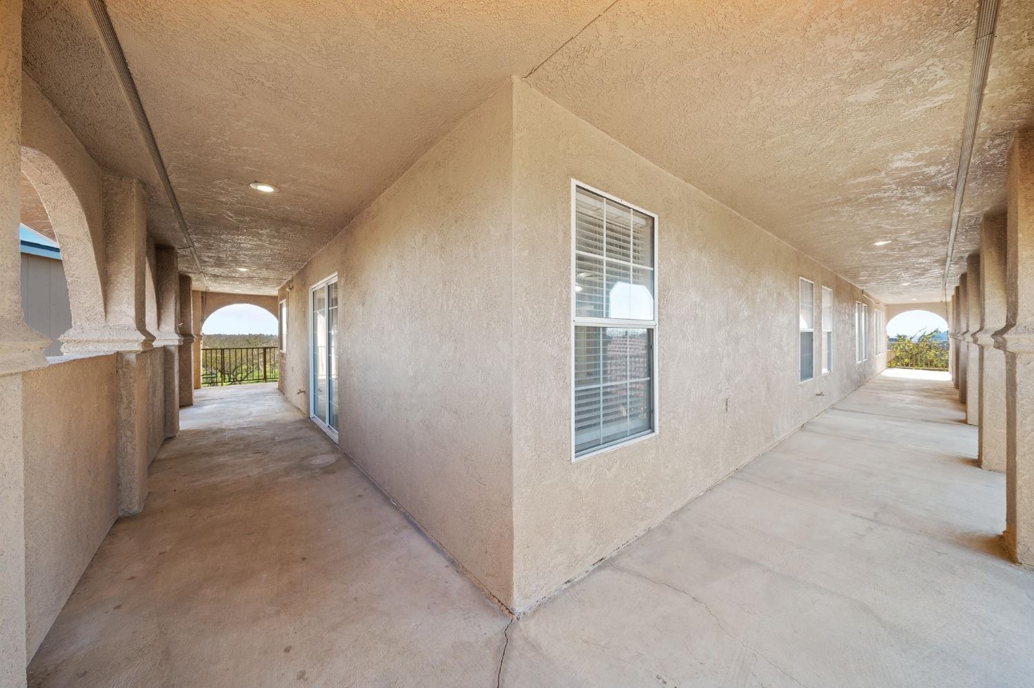 Detail Gallery Image 57 of 93 For 6312 Skittone Rd, Modesto,  CA 95356 - 5 Beds | 4 Baths