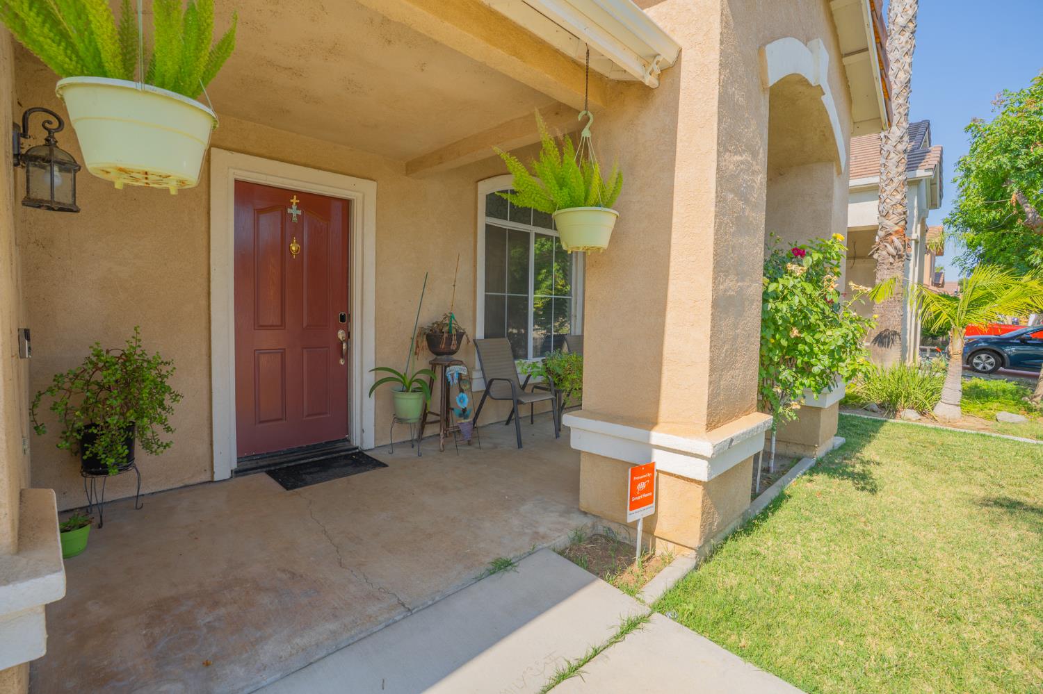 Detail Gallery Image 8 of 66 For 930 Kathy St, Los Banos,  CA 93635 - 4 Beds | 2/1 Baths