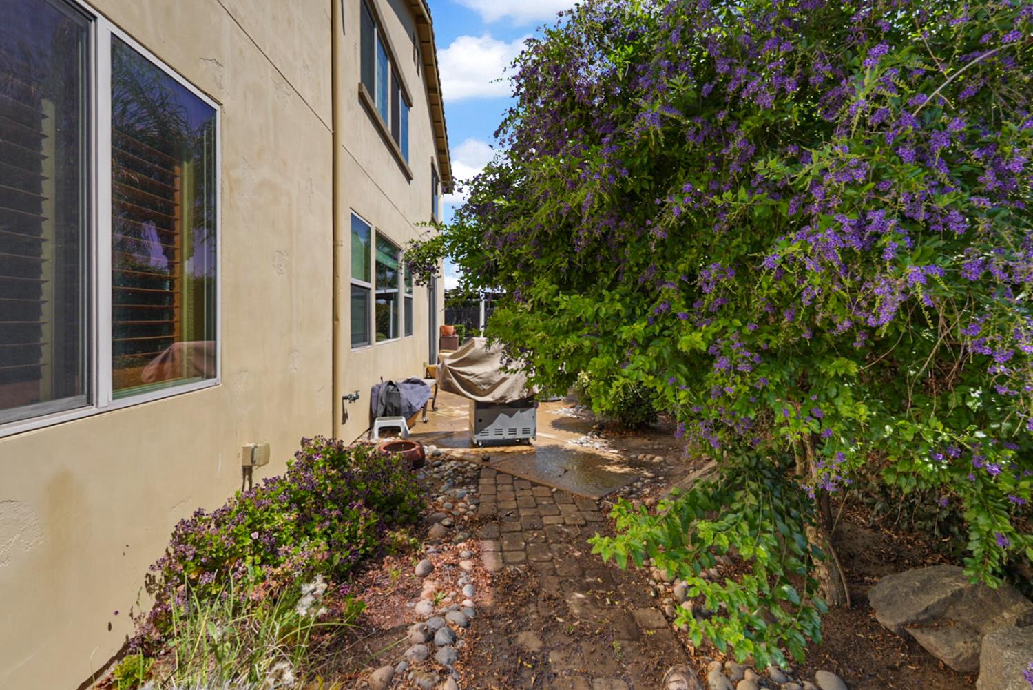 Detail Gallery Image 63 of 73 For 1830 Santa Ynez Ct, Atwater,  CA 95301 - 5 Beds | 3 Baths
