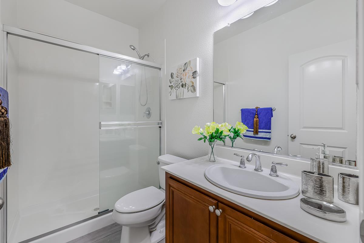 Detail Gallery Image 26 of 53 For 327 W Laverne Ct, Mountain House,  CA 95391 - 4 Beds | 3 Baths