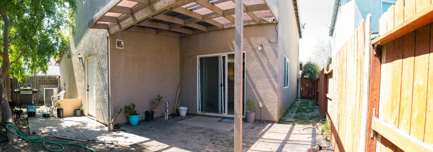 Detail Gallery Image 47 of 53 For 4376 Mathias Way, Merced,  CA 95348 - 3 Beds | 2/1 Baths