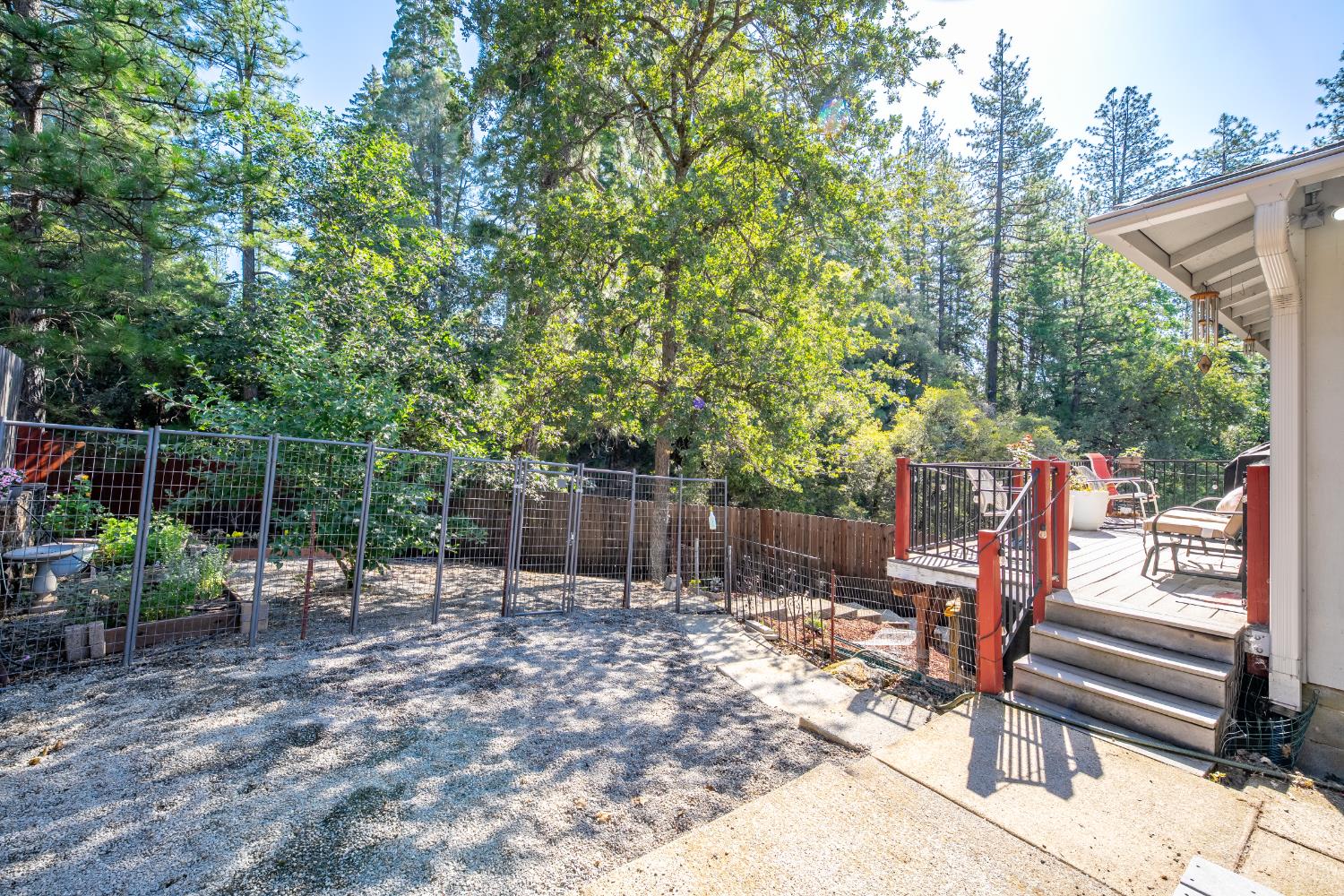 Detail Gallery Image 46 of 73 For 111 W Oak Hill Dr, Colfax,  CA 95713 - 4 Beds | 2/1 Baths
