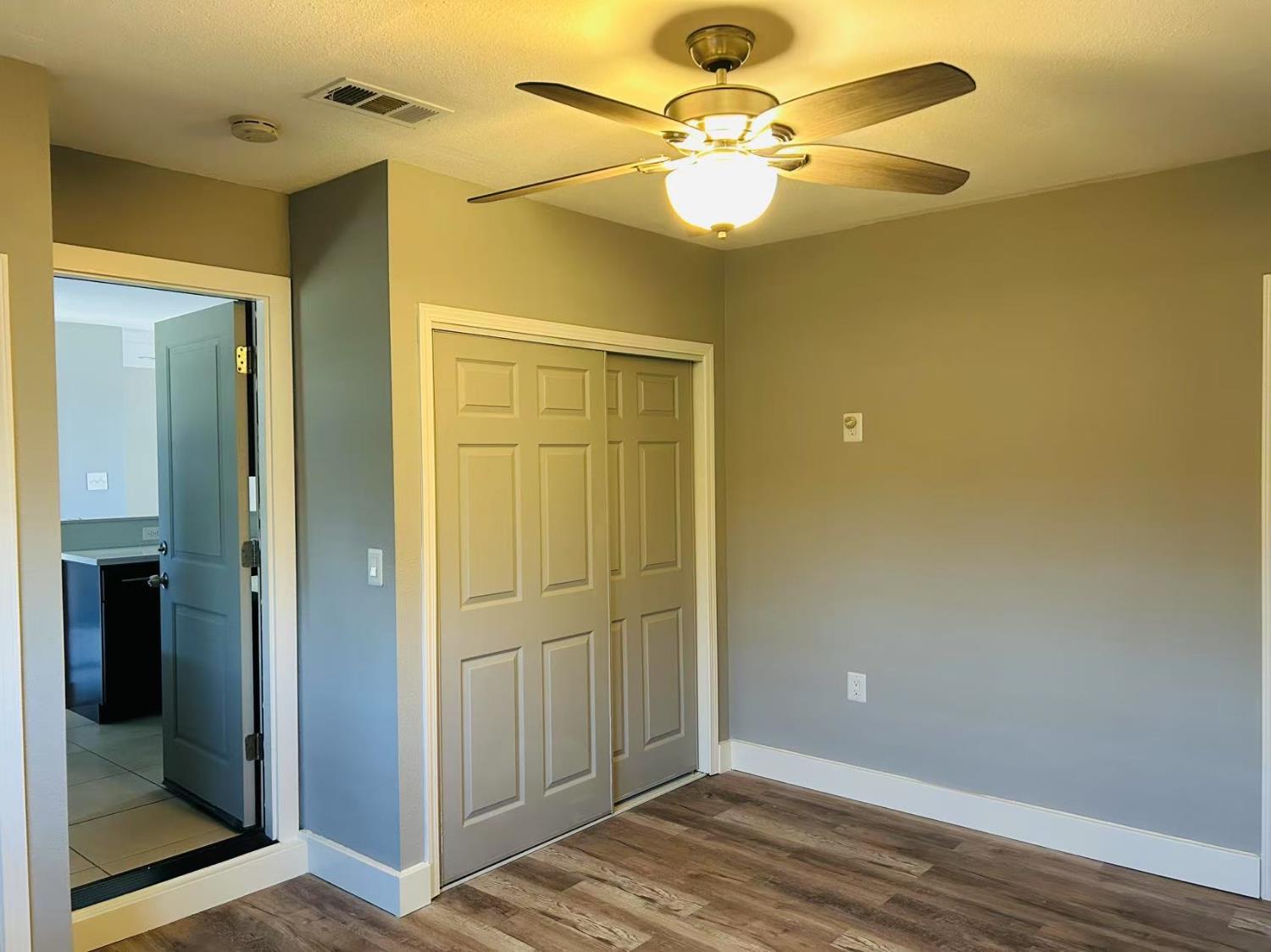 Detail Gallery Image 20 of 35 For 4255 Schofield Way, North Highlands,  CA 95660 - 4 Beds | 2 Baths