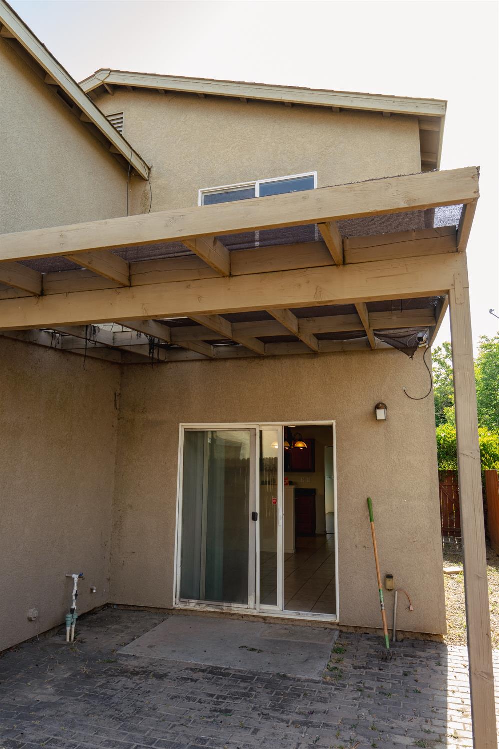 Detail Gallery Image 44 of 53 For 4376 Mathias Way, Merced,  CA 95348 - 3 Beds | 2/1 Baths