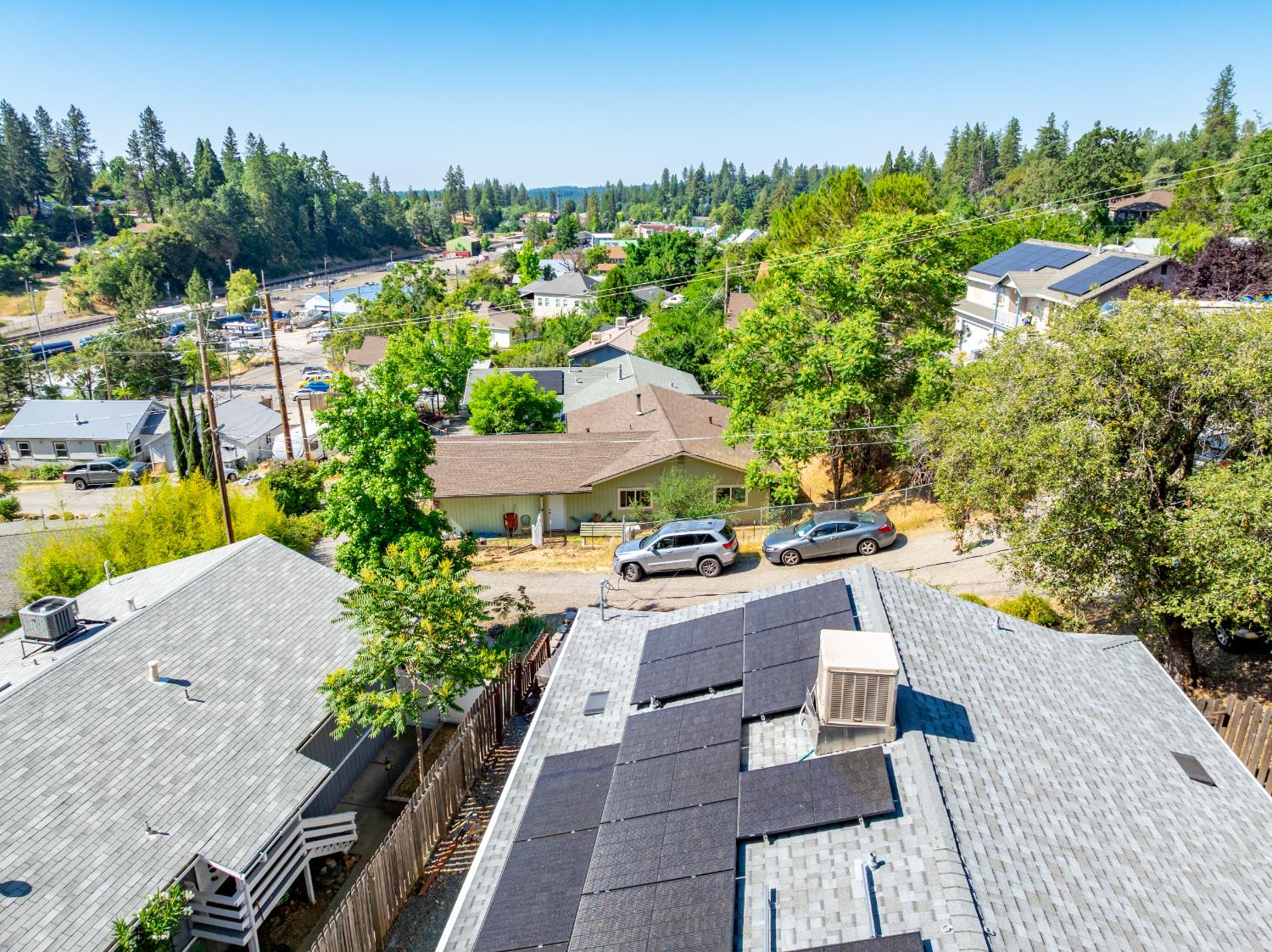 Detail Gallery Image 71 of 73 For 111 W Oak Hill Dr, Colfax,  CA 95713 - 4 Beds | 2/1 Baths