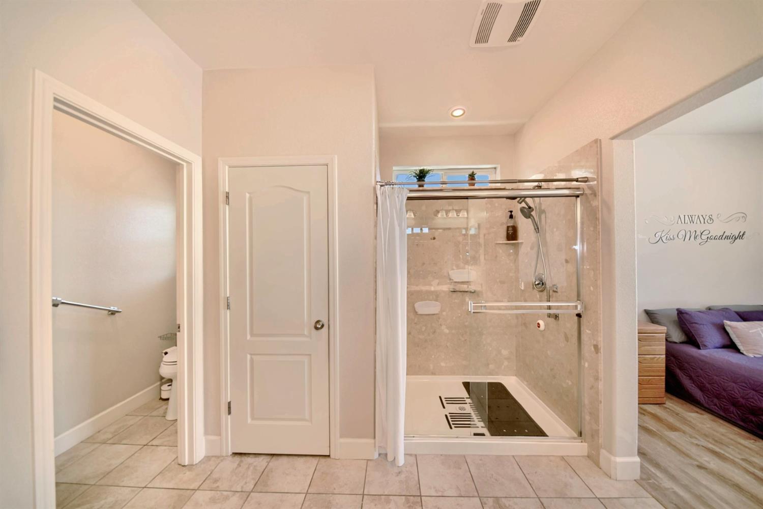 Detail Gallery Image 66 of 81 For 245 Springfield Dr, Manteca,  CA 95337 - 3 Beds | 2 Baths