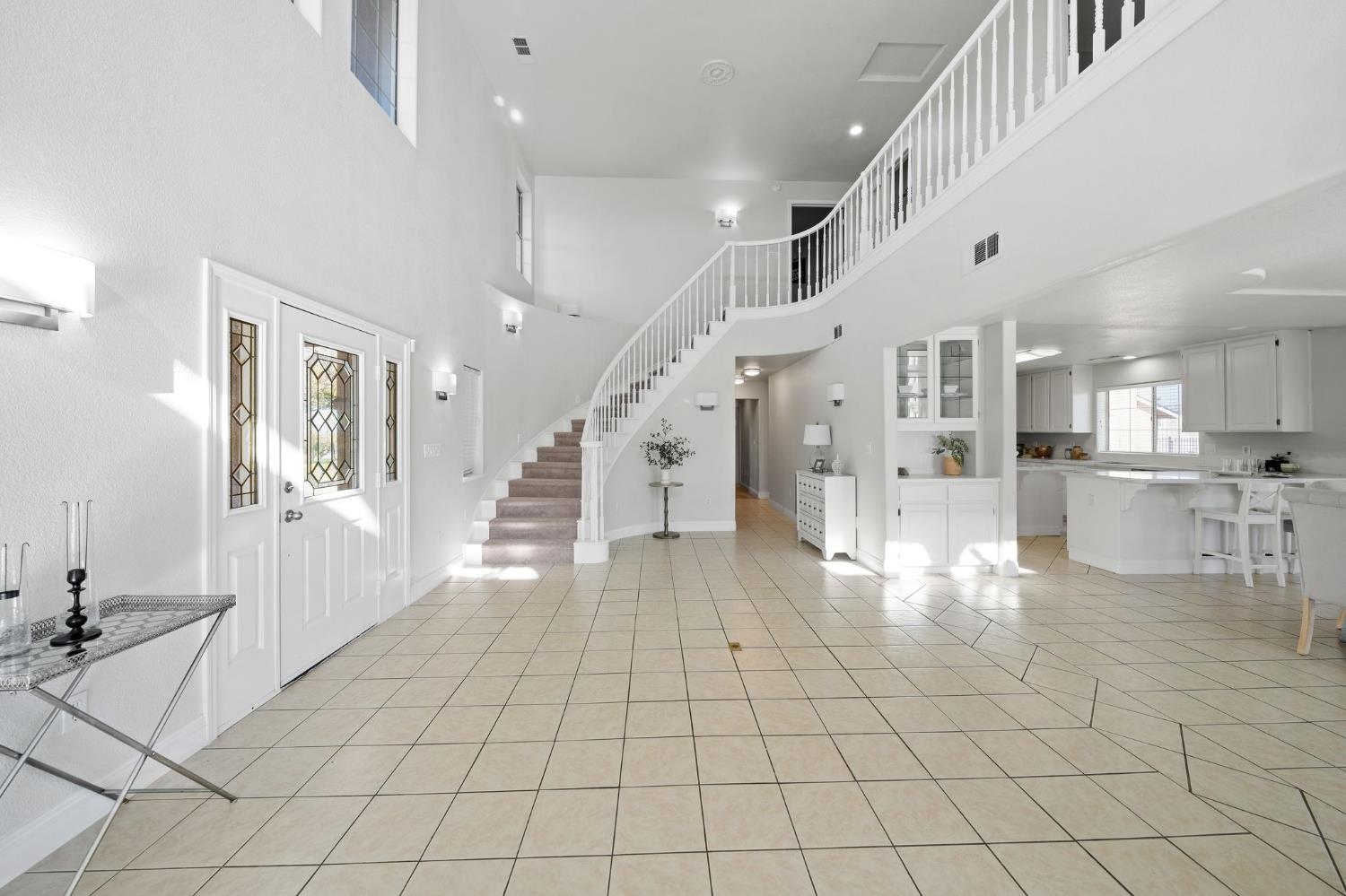 Detail Gallery Image 12 of 93 For 6312 Skittone Rd, Modesto,  CA 95356 - 5 Beds | 4 Baths