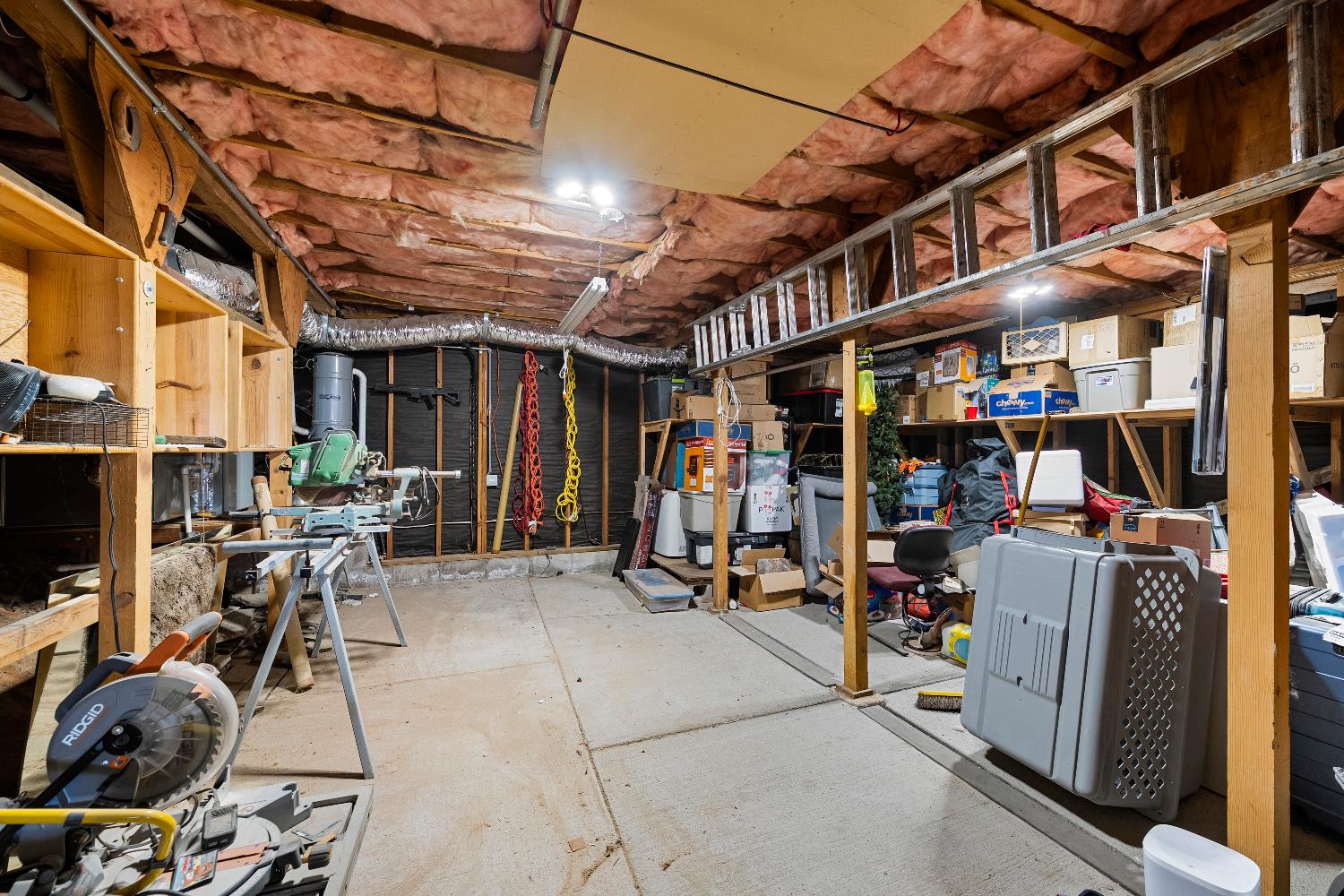 Detail Gallery Image 27 of 73 For 111 W Oak Hill Dr, Colfax,  CA 95713 - 4 Beds | 2/1 Baths