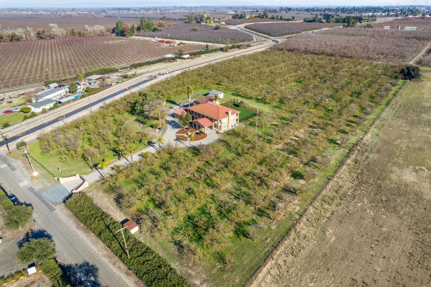 Detail Gallery Image 84 of 93 For 6312 Skittone Rd, Modesto,  CA 95356 - 5 Beds | 4 Baths