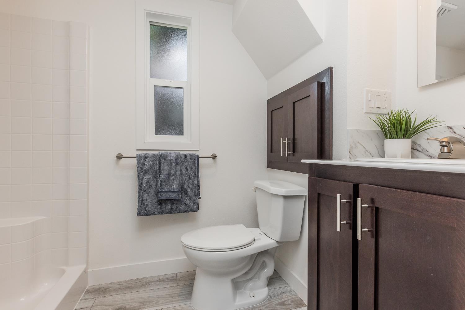 Detail Gallery Image 14 of 15 For 5878 Garlic Farms Dr 80, Gilroy,  CA 95020 - 1 Beds | 1 Baths