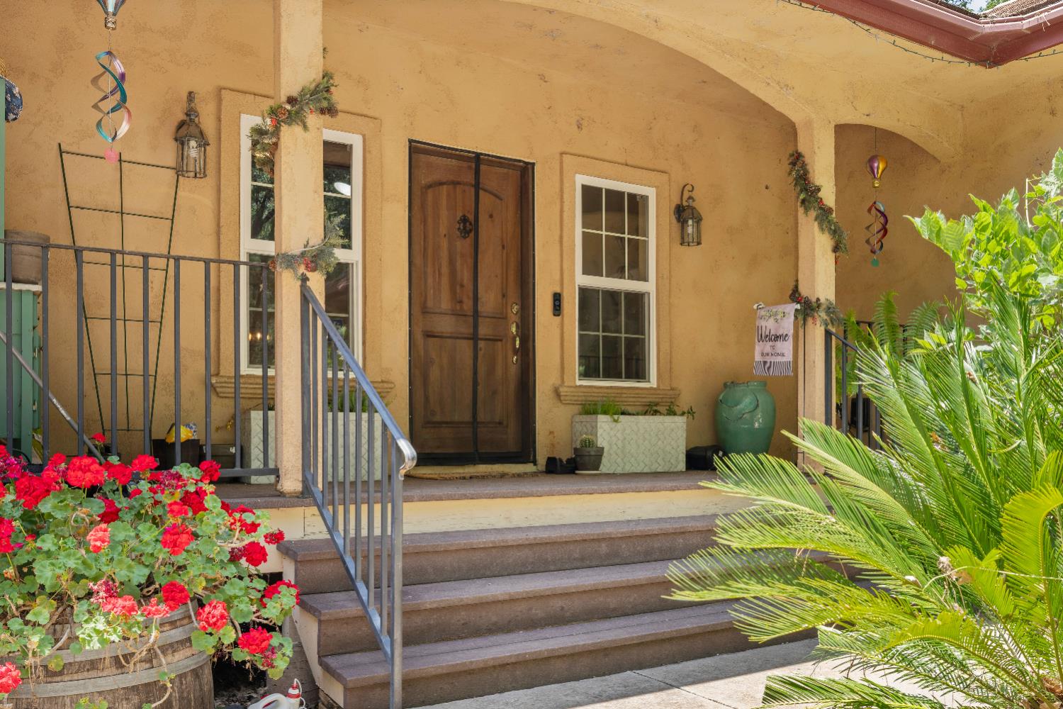 Detail Gallery Image 4 of 61 For 19615 Eagle Ridge Rd, Foresthill,  CA 95631 - 3 Beds | 3 Baths