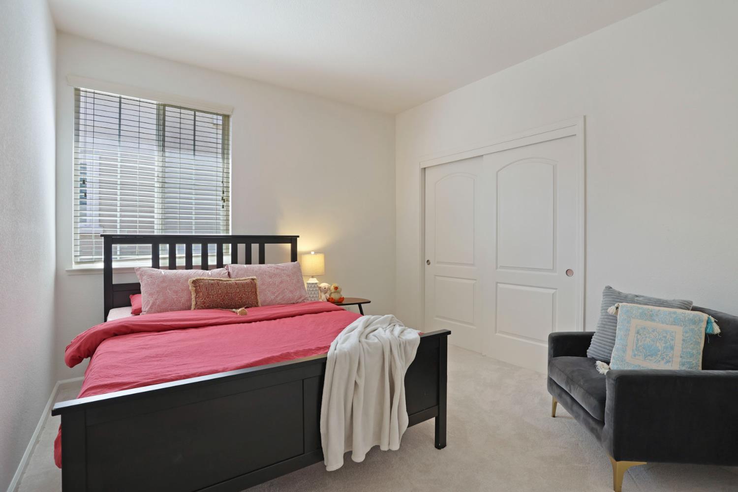 Detail Gallery Image 51 of 57 For 421 W Cupertino Ave, Mountain House,  CA 95391 - 4 Beds | 3/1 Baths